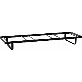 Pontoon Modular Reception and Breakout Frames - Reception Area