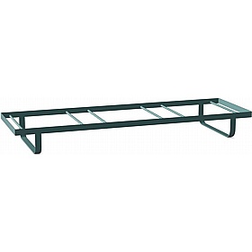 Pontoon Modular Reception and Breakout Frames - Reception Area