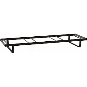 Pontoon Modular Reception and Breakout Frames - Reception Area