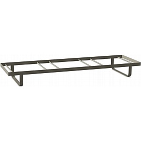 Pontoon Modular Reception and Breakout Frames - Reception Area