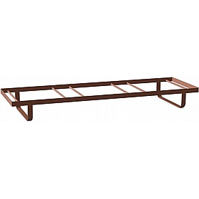 Pontoon Modular Reception and Breakout Frames - Reception Area