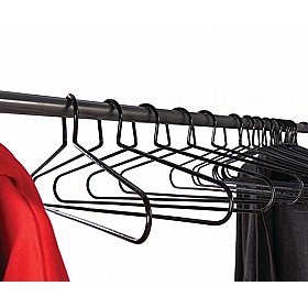 Vault Premium Bench Germ Guard Single Sided Cloakroom Benches - School Furniture