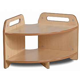 Cosy Reading Zone Ultimate Bundle Deal - School Furniture