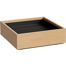 Pontoon Modular Reception and Breakout Components - Reception Area