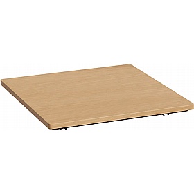 Pontoon Modular Reception and Breakout Components - Reception Area