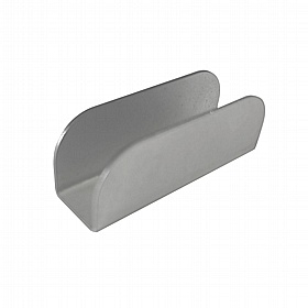 Pontoon Connecting Bracket Kit