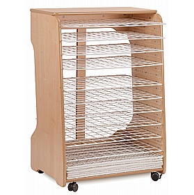 Creativity Zone Ultimate Bundle Deal - School Furniture