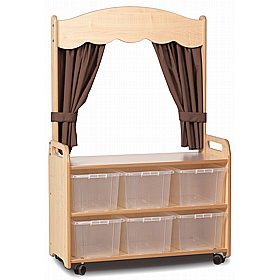 Home Zone Ultimate Bundle Deal - School Furniture