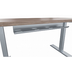 Progress Cable Trays - Office Desks