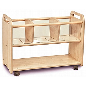 STEM Zone Ultimate Bundle Deal - School Furniture