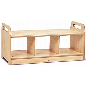 STEM Zone Ultimate Bundle Deal - School Furniture