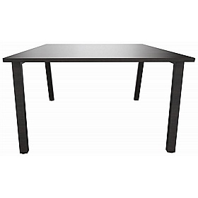 Linnea Square A-Frame Boardroom and Conference Tables - Meeting Room