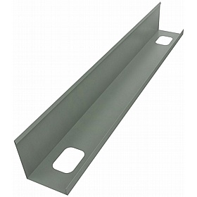 Matrix+ Cable Trays for Square Tables - Office Accessories