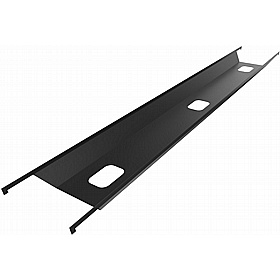 Matrix+ Cable Trays for Square Tables - Office Accessories