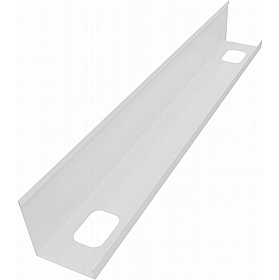 Matrix+ Cable Trays for Rectangular Tables