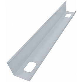 Matrix+ Cable Trays for Rectangular Tables - Office Accessories