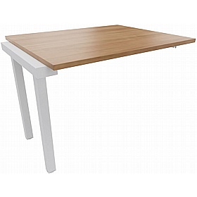 Matrix+ Meeting and Breakout Extension Tables