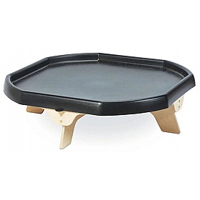 Arts and Design Messy Play Activity Table - School Furniture