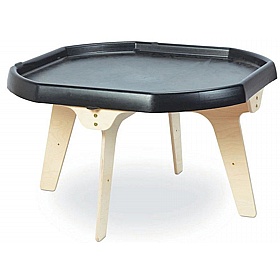 Arts and Design Messy Play Activity Table - School Furniture