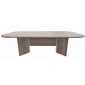 Windsor Arrowhead Curve Boardroom and Conference Tables - Meeting Room