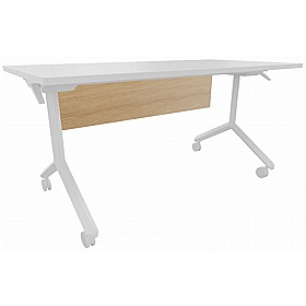 Elite Modular Plus Tilting Table Modesty Panels