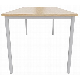 Elite Multipurpose Rectangular Office Tables - Meeting Room