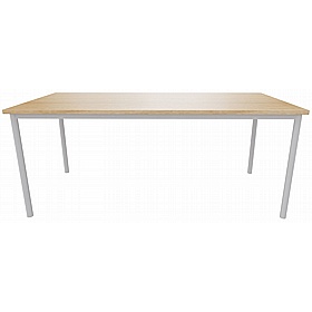 Elite Multipurpose Rectangular Office Tables - Meeting Room