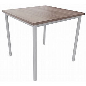 Elite Multipurpose Square Office Table