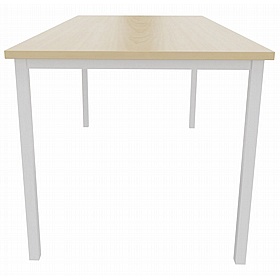 Elite Heavy Duty Multipurpose Rectangular Office Tables - Meeting Room