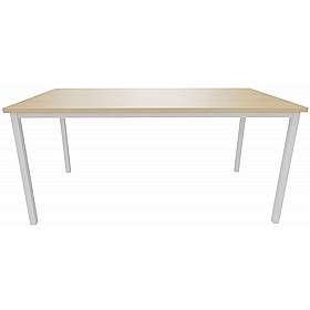 Elite Heavy Duty Multipurpose Rectangular Office Tables - Meeting Room