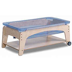 Sand and Water Stations - School Furniture