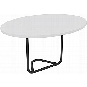 Polka Modular Tables - Reception Area
