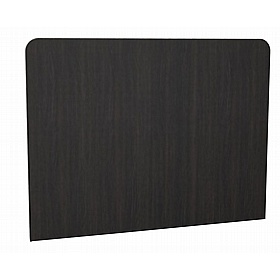 Progress Plus Decorative End for Height Adjustable Desks - Office Desks