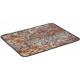 Drystone Placement Mat