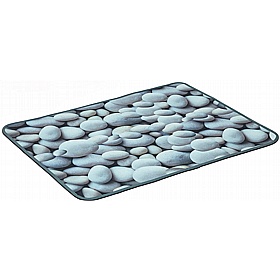 Pebble Placement Mat