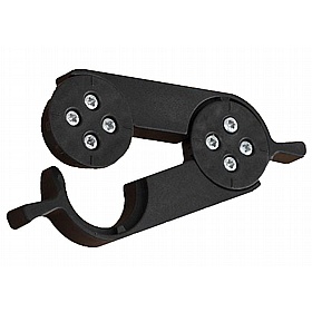 Elite Modular Tilting Table Linking Plates