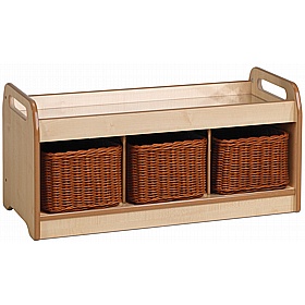 Baby Zone Ultimate Bundle Deal - School Furniture