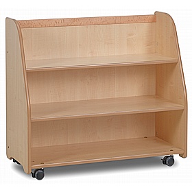 Baby Zone Ultimate Bundle Deal - School Furniture