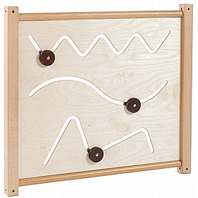 Baby Zone Ultimate Bundle Deal - School Furniture