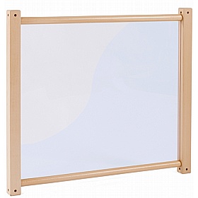 Baby Zone Ultimate Bundle Deal - School Furniture