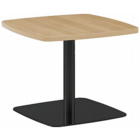 Box Coffee Tables - Reception Area