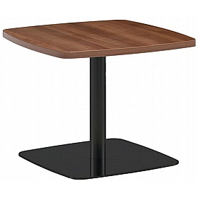 Box Coffee Tables - Reception Area