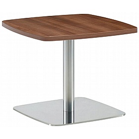 Box Coffee Tables - Reception Area