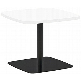 Box Coffee Tables - Reception Area