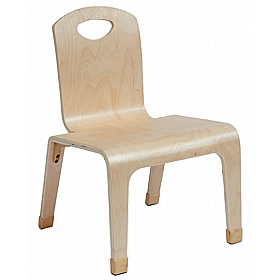 Teeny Tots Teachers Chair