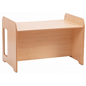 Early Years Computer Station - School Furniture