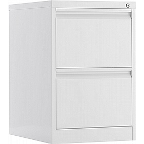 Steel-it Metal Filing Cabinets - Office Storage