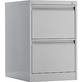 Steel-it Metal Filing Cabinets - Office Storage