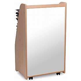 Naptime Mobile Sleep Mat Store - School Furniture