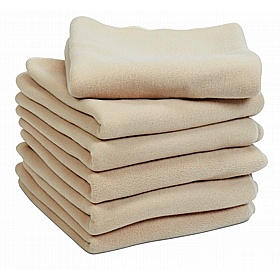 Naptime Sleep Pod Blankets (Pack of 6)